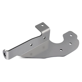 Piezas de flexión de chapa personalizadas