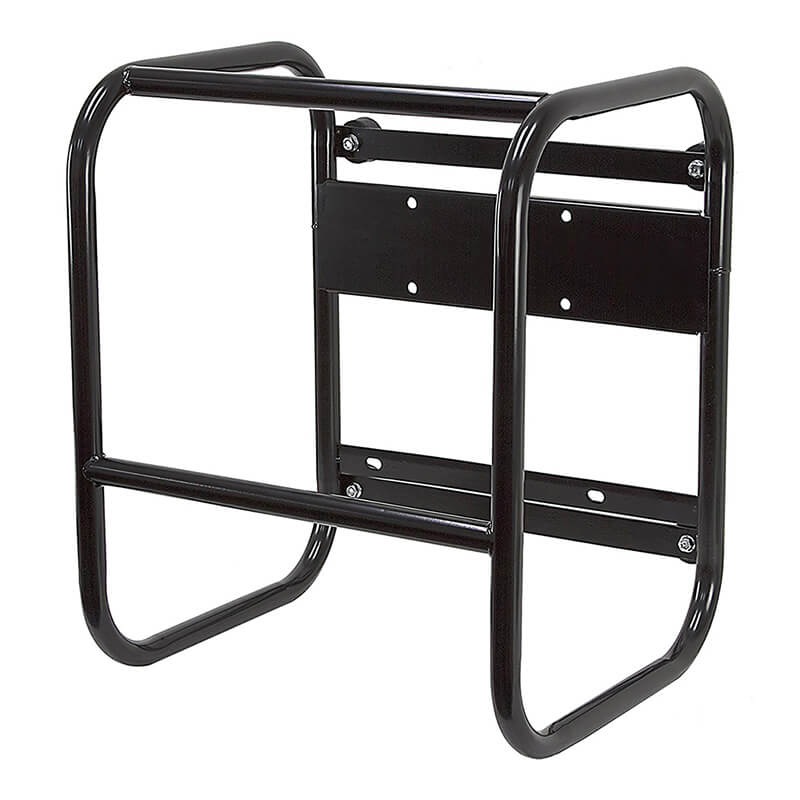 Fabricación de tubo de metal para parachoques de automóvil personalizado