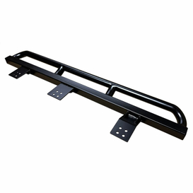 Fabricación de tubo de metal para parachoques de automóvil personalizado