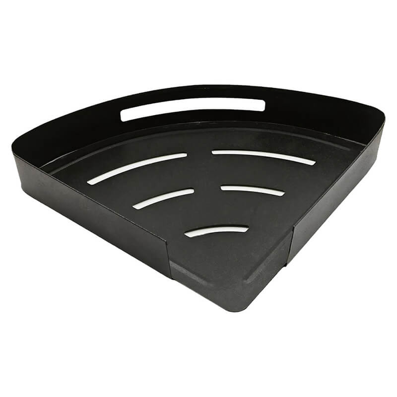 Piezas de estampado de chapa de precisión OEM