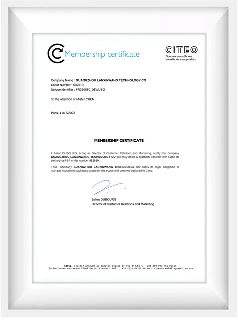 Acerca de los Estados Unidos-2